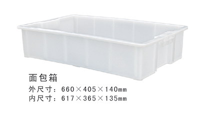 麵包快手短视频和快手APP箱