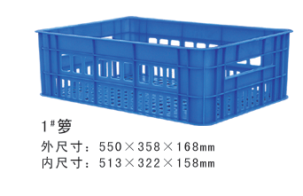 1#快手短视频和快手APP周轉籮