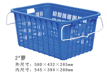 2#快手短视频和快手APP周轉籮