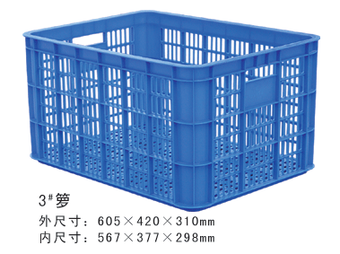 3#快手短视频和快手APP周轉籮