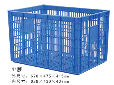 4#快手短视频和快手APP周轉籮
