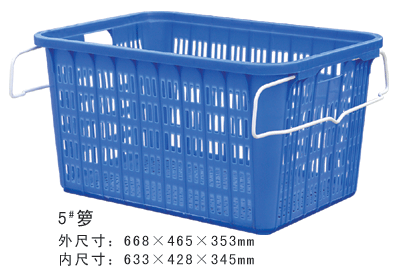 5#快手短视频和快手APP周轉籮