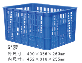 6#快手短视频和快手APP周轉籮