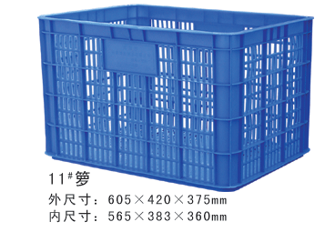 11#快手短视频和快手APP周轉籮