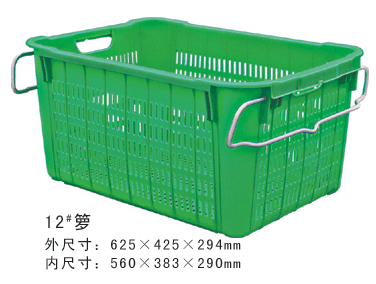 12#綠快手短视频和快手APP周轉籮