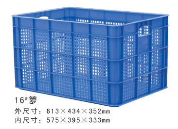 16#快手短视频和快手APP周轉籮