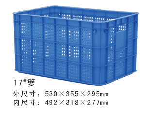 17#快手短视频和快手APP周轉籮