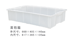麵包快手短视频和快手APP箱
