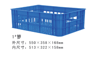 1#快手短视频和快手APP周轉籮